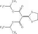 Fig. 64 - Fungicidal Active Compound Combinations