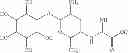 Fig. 65 - Fungicidal Active Compound Combinations