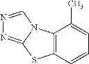 Fig. 68 - Fungicidal Active Compound Combinations