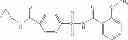 Fig. 69 - Fungicidal Active Compound Combinations