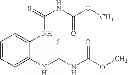 Fig. 70 - Fungicidal Active Compound Combinations