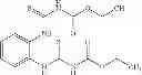 Fig. 71 - Fungicidal Active Compound Combinations