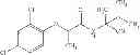 Fig. 72 - Fungicidal Active Compound Combinations
