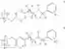 Fig. 02 - Benzyl sulfonamide derivatives as RORc modulators
