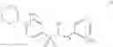 Fig. 09 - Benzyl sulfonamide derivatives as RORc modulators