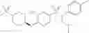 Fig. 35 - Benzyl sulfonamide derivatives as RORc modulators