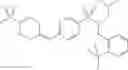 Fig. 40 - Benzyl sulfonamide derivatives as RORc modulators