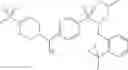 Fig. 41 - Benzyl sulfonamide derivatives as RORc modulators