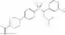 Fig. 44 - Benzyl sulfonamide derivatives as RORc modulators