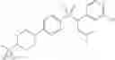 Fig. 45 - Benzyl sulfonamide derivatives as RORc modulators