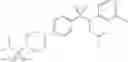 Fig. 46 - Benzyl sulfonamide derivatives as RORc modulators