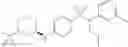 Fig. 71 - Benzyl sulfonamide derivatives as RORc modulators