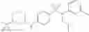 Fig. 72 - Benzyl sulfonamide derivatives as RORc modulators