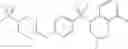 Fig. 76 - Benzyl sulfonamide derivatives as RORc modulators