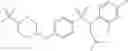Fig. 77 - Benzyl sulfonamide derivatives as RORc modulators