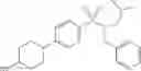 Fig. 83 - Benzyl sulfonamide derivatives as RORc modulators