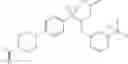 Fig. 85 - Benzyl sulfonamide derivatives as RORc modulators