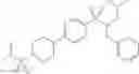 Fig. 87 - Benzyl sulfonamide derivatives as RORc modulators