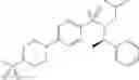 Fig. 89 - Benzyl sulfonamide derivatives as RORc modulators