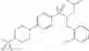 Fig. 97 - Benzyl sulfonamide derivatives as RORc modulators