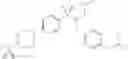 Fig. 99 - Benzyl sulfonamide derivatives as RORc modulators