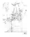 Fig. 03 - SirT INHIBITORS THAT BIND TO NAD