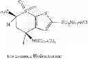 Fig. 02 - STABLE OPHTHALMIC FORMULATIONS