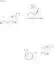 Fig. 15 - Carbamate/urea derivatives