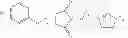 Fig. 19 - Carbamate/urea derivatives