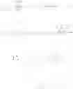 Fig. 20 - Carbamate/urea derivatives
