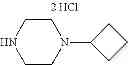Fig. 22 - Carbamate/urea derivatives