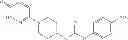 Fig. 24 - Carbamate/urea derivatives