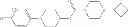 Fig. 25 - Carbamate/urea derivatives