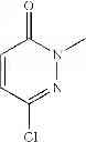Fig. 27 - Carbamate/urea derivatives