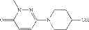 Fig. 28 - Carbamate/urea derivatives