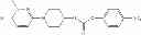 Fig. 29 - Carbamate/urea derivatives