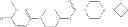 Fig. 32 - Carbamate/urea derivatives