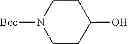 Fig. 34 - Carbamate/urea derivatives