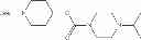 Fig. 35 - Carbamate/urea derivatives