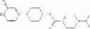 Fig. 37 - Carbamate/urea derivatives