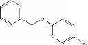 Fig. 40 - Carbamate/urea derivatives