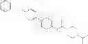 Fig. 41 - Carbamate/urea derivatives