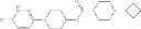 Fig. 43 - Carbamate/urea derivatives