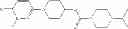 Fig. 44 - Carbamate/urea derivatives