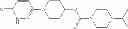 Fig. 45 - Carbamate/urea derivatives