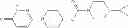 Fig. 46 - Carbamate/urea derivatives