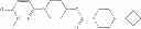 Fig. 47 - Carbamate/urea derivatives