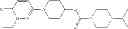 Fig. 48 - Carbamate/urea derivatives