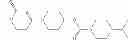 Fig. 49 - Carbamate/urea derivatives