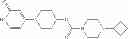 Fig. 50 - Carbamate/urea derivatives